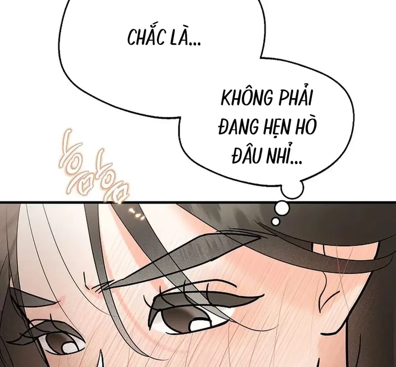 Ngừng Tranh Cãi, Đi Ngủ Thôi! Chapter 3.2 - 14