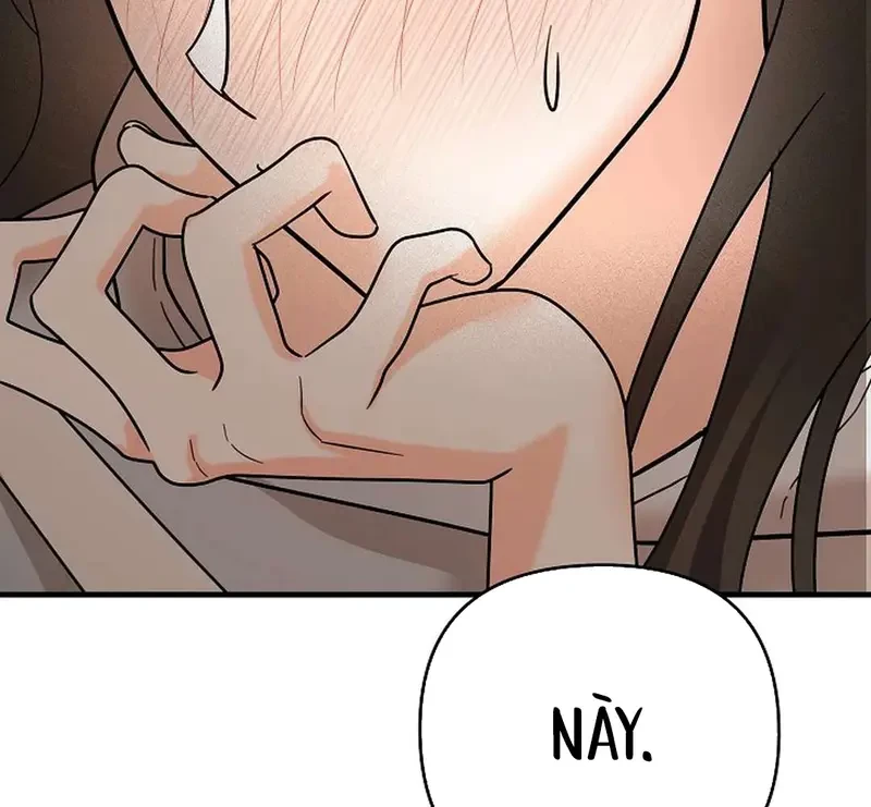 Ngừng Tranh Cãi, Đi Ngủ Thôi! Chapter 3.2 - 15