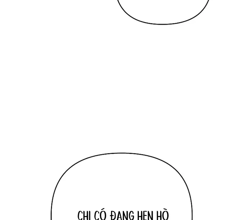 Ngừng Tranh Cãi, Đi Ngủ Thôi! Chapter 3.2 - 16