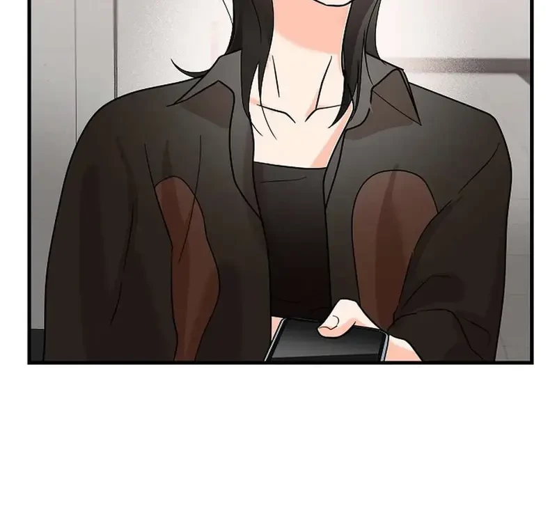 Ngừng Tranh Cãi, Đi Ngủ Thôi! Chapter 3.2 - 18