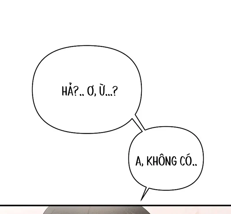 Ngừng Tranh Cãi, Đi Ngủ Thôi! Chapter 3.2 - 19