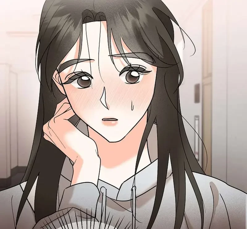 Ngừng Tranh Cãi, Đi Ngủ Thôi! Chapter 3.2 - 20