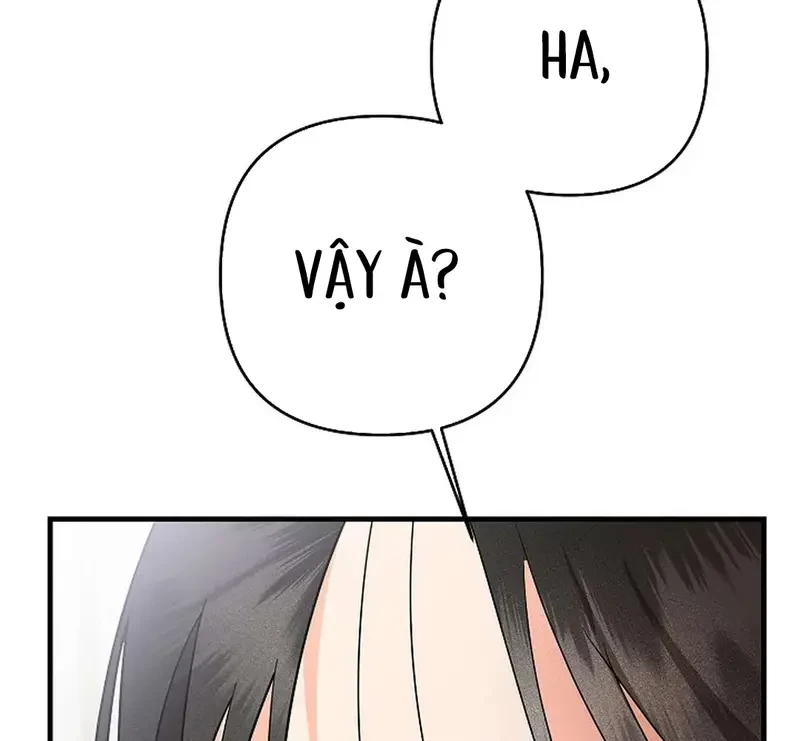 Ngừng Tranh Cãi, Đi Ngủ Thôi! Chapter 3.2 - 22