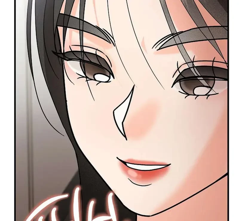 Ngừng Tranh Cãi, Đi Ngủ Thôi! Chapter 3.2 - 23