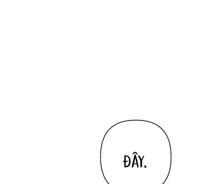 Ngừng Tranh Cãi, Đi Ngủ Thôi! Chapter 3.2 - 25