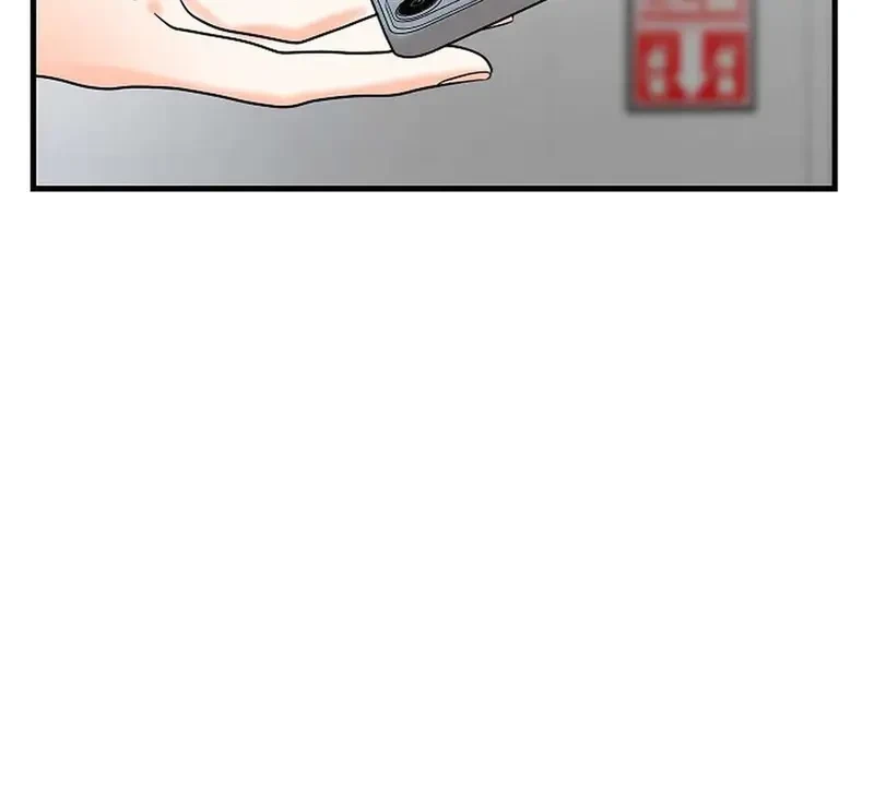 Ngừng Tranh Cãi, Đi Ngủ Thôi! Chapter 3.2 - 27