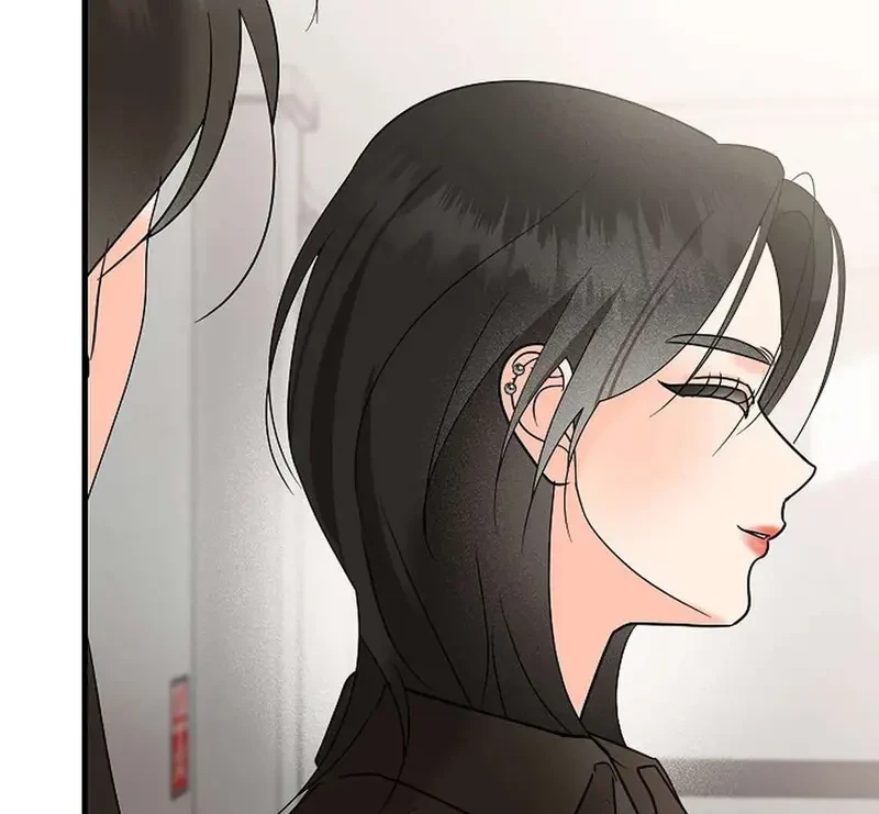 Ngừng Tranh Cãi, Đi Ngủ Thôi! Chapter 3.2 - 29