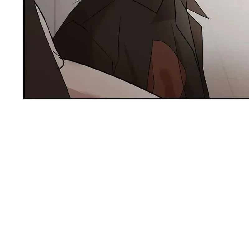 Ngừng Tranh Cãi, Đi Ngủ Thôi! Chapter 3.2 - 30