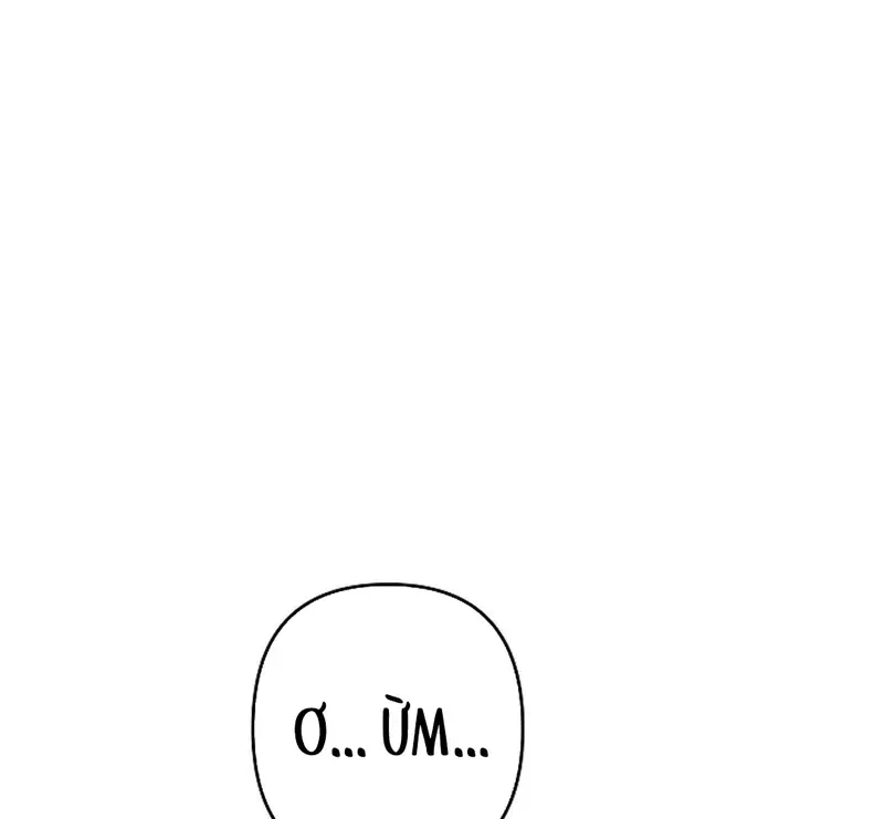 Ngừng Tranh Cãi, Đi Ngủ Thôi! Chapter 3.2 - 31