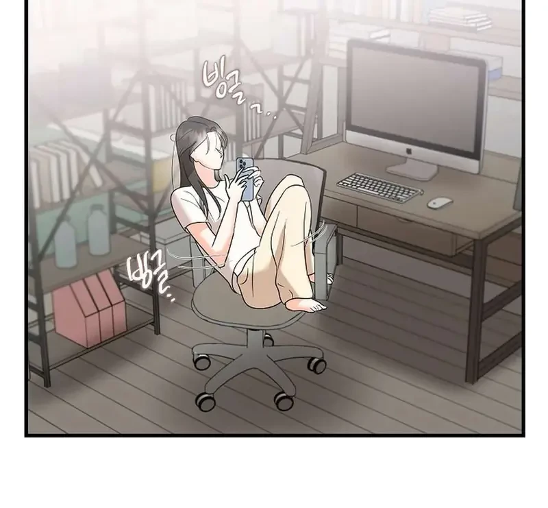 Ngừng Tranh Cãi, Đi Ngủ Thôi! Chapter 3.2 - 37