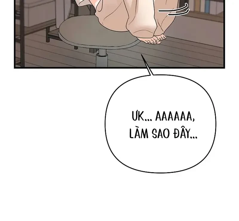 Ngừng Tranh Cãi, Đi Ngủ Thôi! Chapter 3.2 - 40