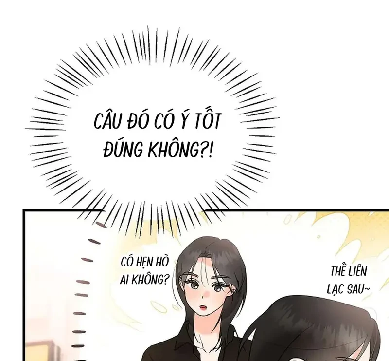 Ngừng Tranh Cãi, Đi Ngủ Thôi! Chapter 3.2 - 41