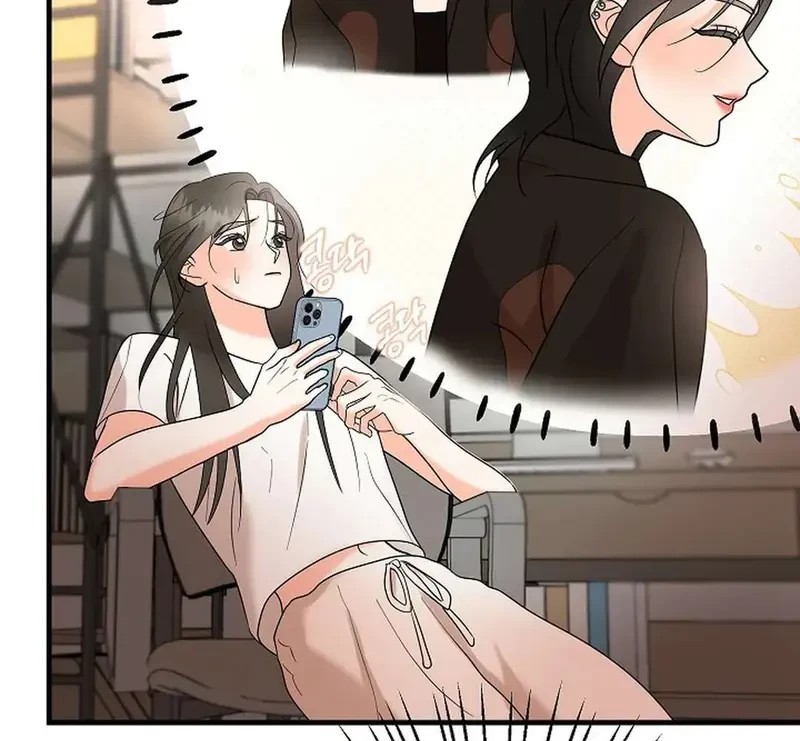 Ngừng Tranh Cãi, Đi Ngủ Thôi! Chapter 3.2 - 42