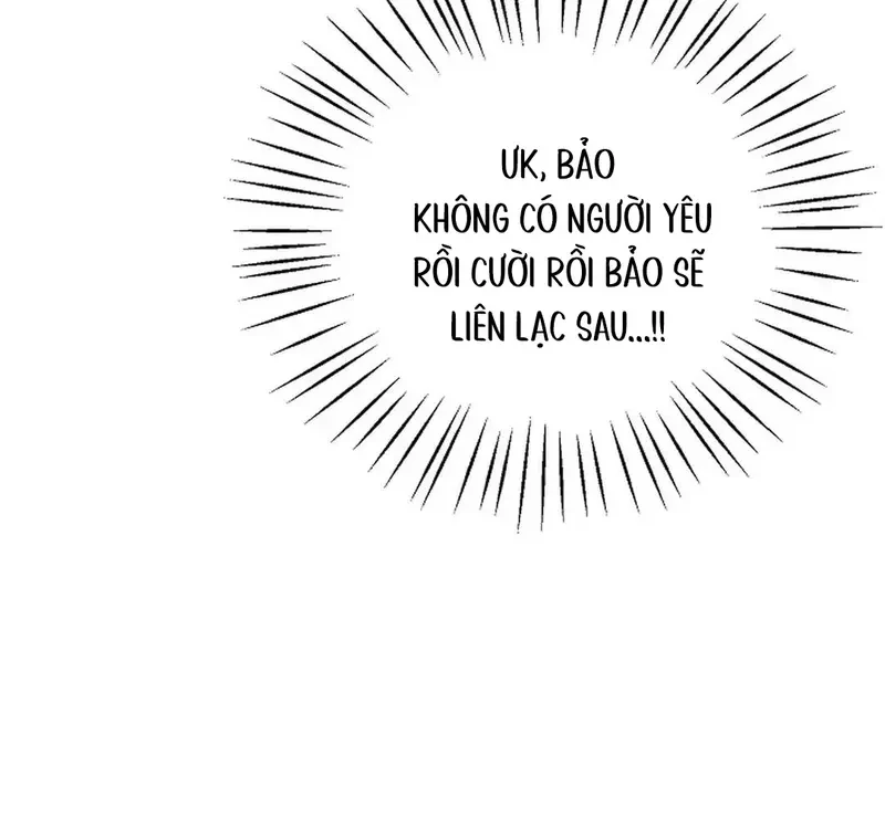 Ngừng Tranh Cãi, Đi Ngủ Thôi! Chapter 3.2 - 43