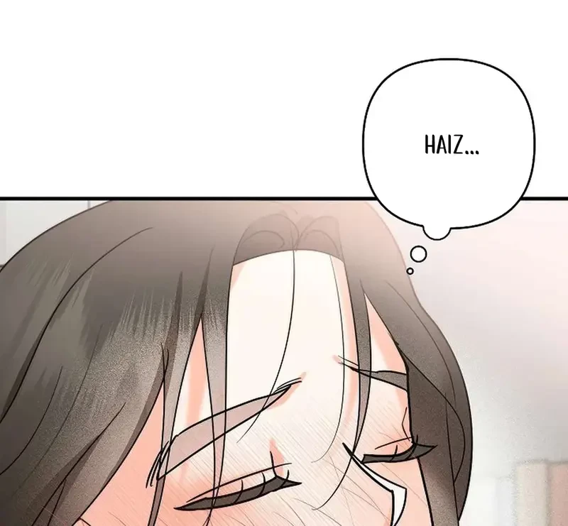 Ngừng Tranh Cãi, Đi Ngủ Thôi! Chapter 3.2 - 44