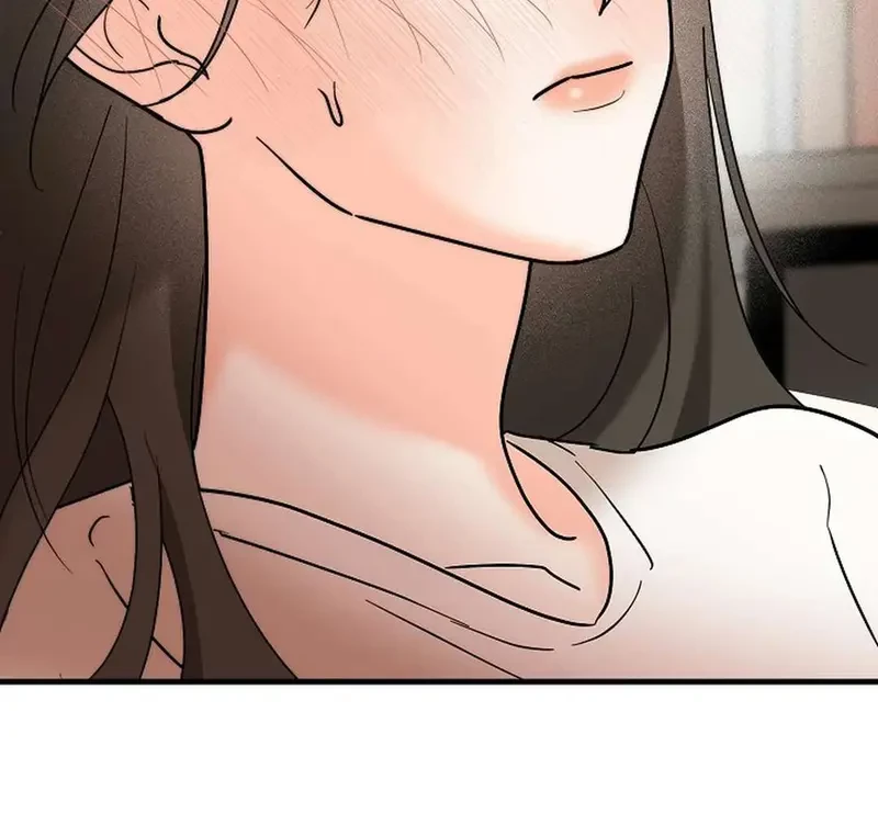 Ngừng Tranh Cãi, Đi Ngủ Thôi! Chapter 3.2 - 45