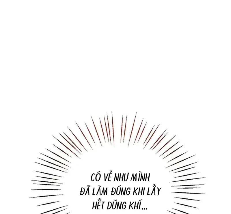 Ngừng Tranh Cãi, Đi Ngủ Thôi! Chapter 3.2 - 46