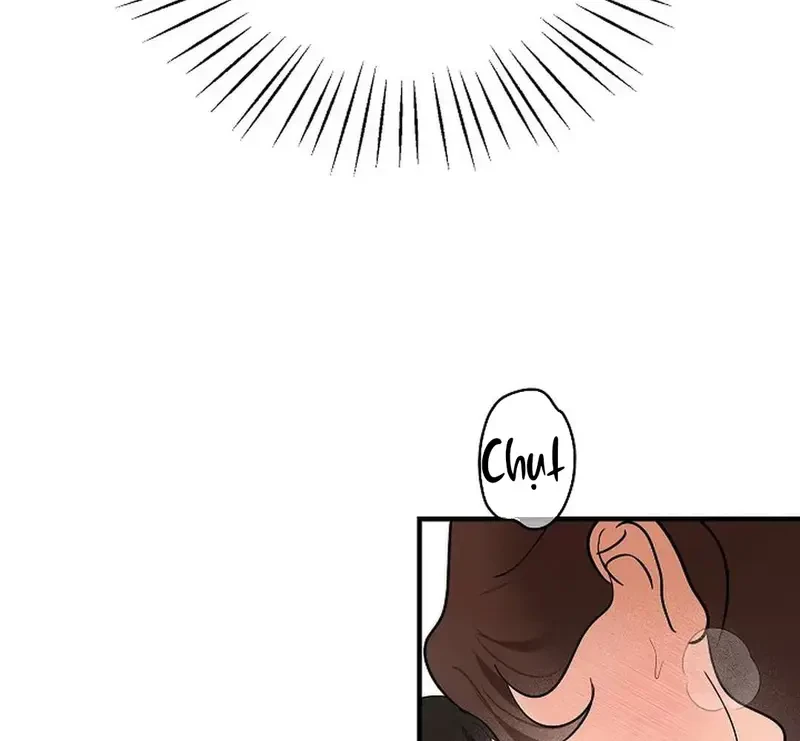 Ngừng Tranh Cãi, Đi Ngủ Thôi! Chapter 3.2 - 47