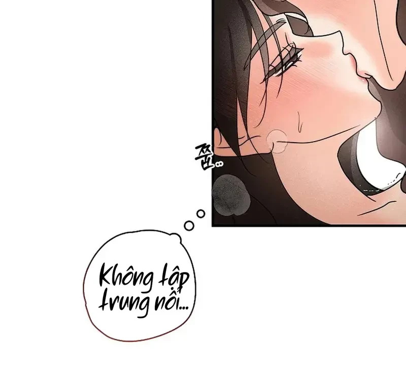 Ngừng Tranh Cãi, Đi Ngủ Thôi! Chapter 3.2 - 48
