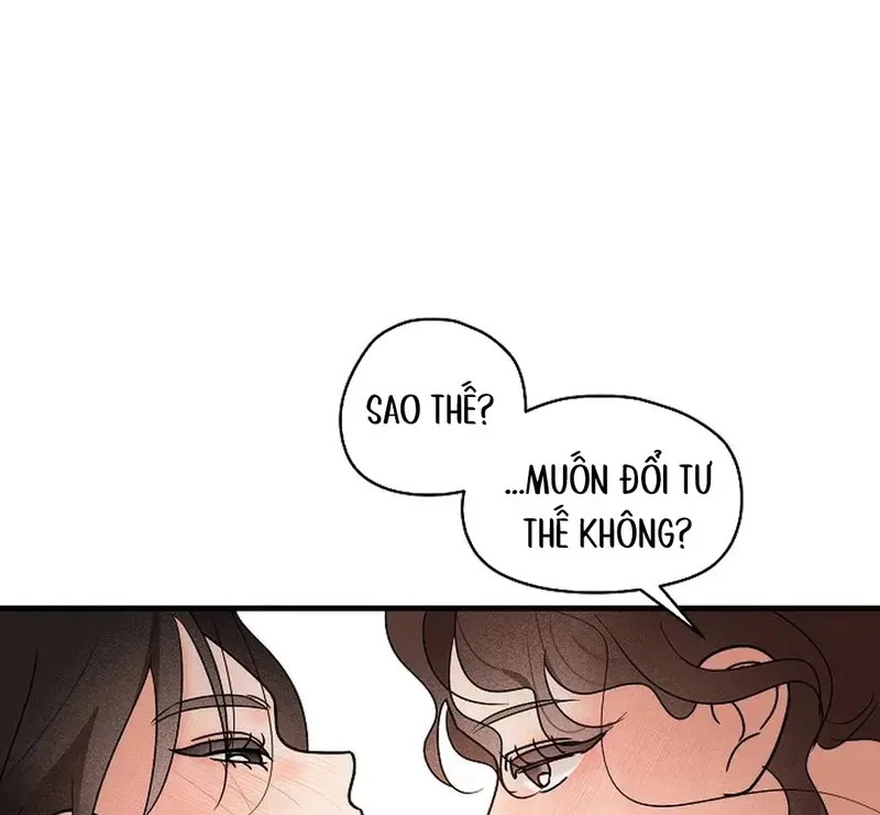 Ngừng Tranh Cãi, Đi Ngủ Thôi! Chapter 3.2 - 49