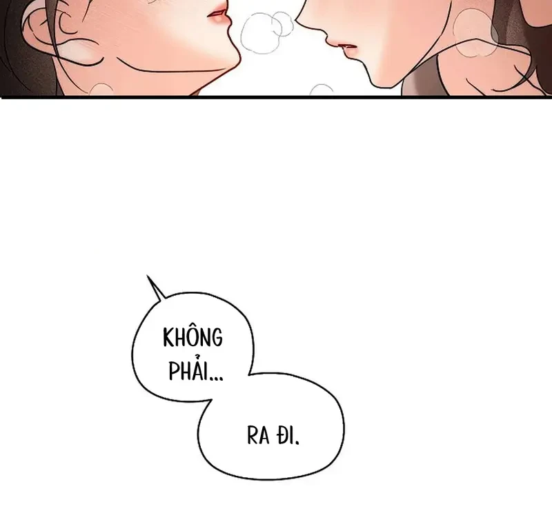 Ngừng Tranh Cãi, Đi Ngủ Thôi! Chapter 3.2 - 50