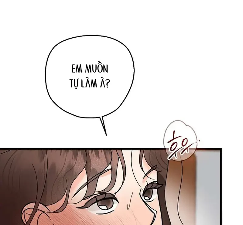 Ngừng Tranh Cãi, Đi Ngủ Thôi! Chapter 3.2 - 52