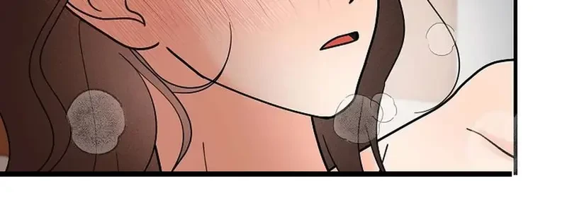 Ngừng Tranh Cãi, Đi Ngủ Thôi! Chapter 3.2 - 53