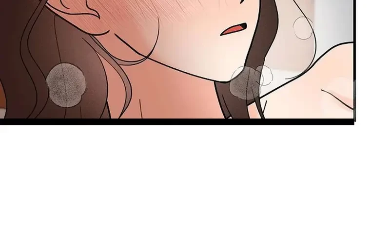 Ngừng Tranh Cãi, Đi Ngủ Thôi! Chapter 3.2 - 55