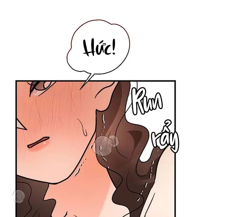 Ngừng Tranh Cãi, Đi Ngủ Thôi! Chapter 3.2 - 56