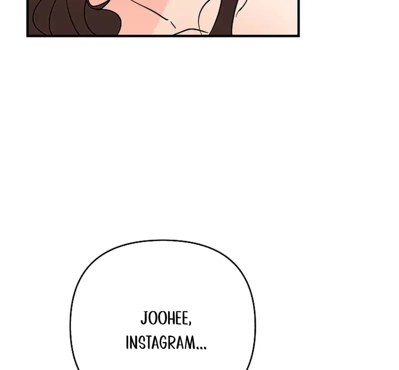 Ngừng Tranh Cãi, Đi Ngủ Thôi! Chapter 3.2 - 57