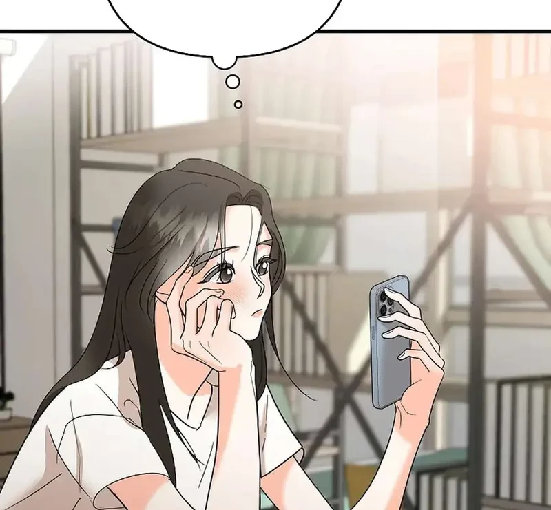 Ngừng Tranh Cãi, Đi Ngủ Thôi! Chapter 3.2 - 58