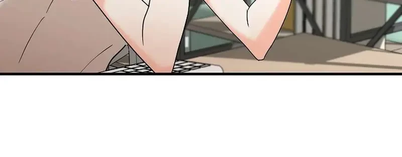 Ngừng Tranh Cãi, Đi Ngủ Thôi! Chapter 3.2 - 59