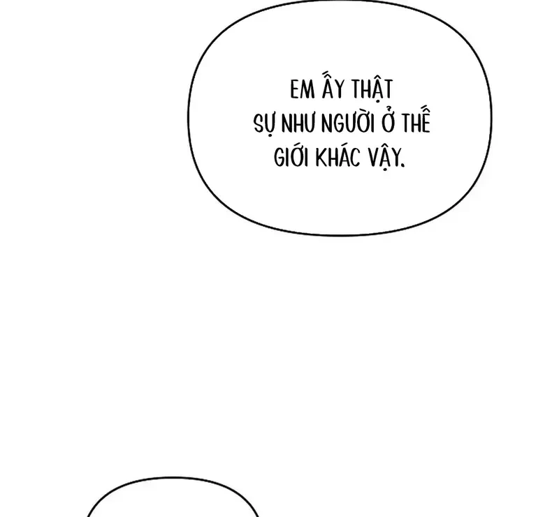 Ngừng Tranh Cãi, Đi Ngủ Thôi! Chapter 3.2 - 61