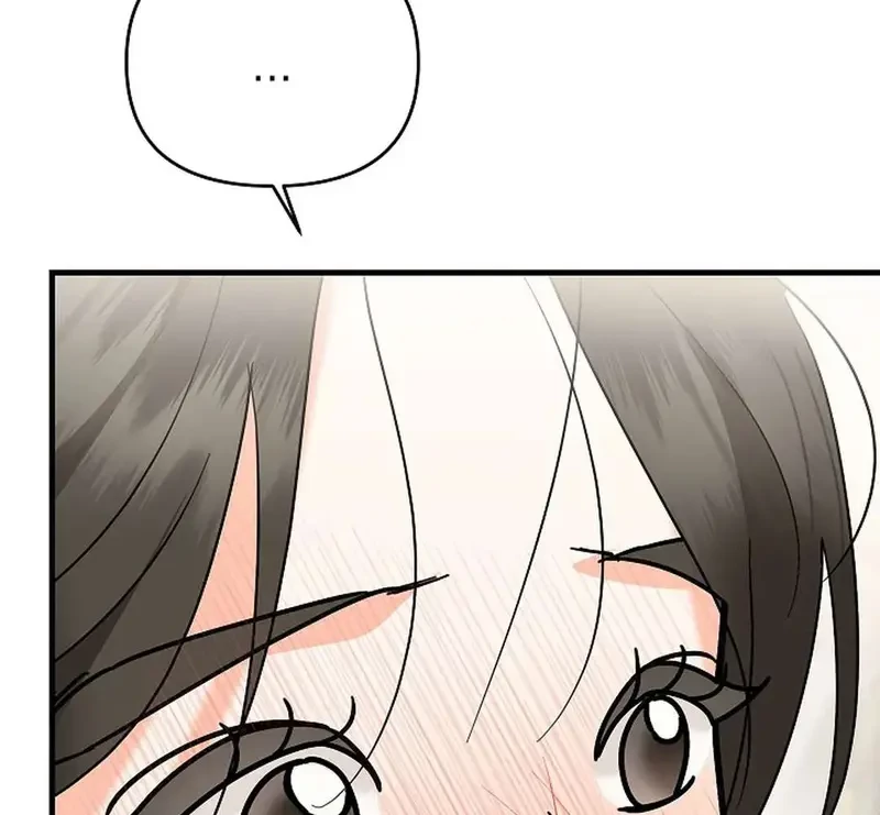 Ngừng Tranh Cãi, Đi Ngủ Thôi! Chapter 3.2 - 62