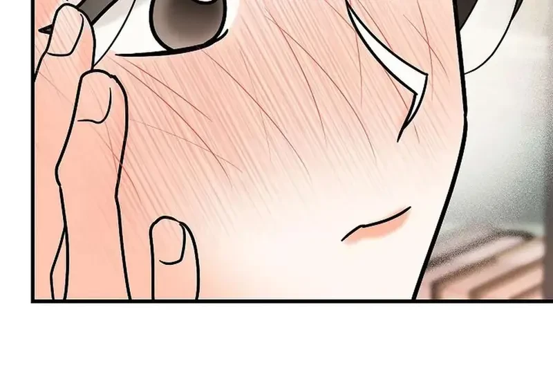 Ngừng Tranh Cãi, Đi Ngủ Thôi! Chapter 3.2 - 63