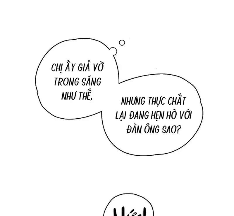 Ngừng Tranh Cãi, Đi Ngủ Thôi! Chapter 3.2 - 66