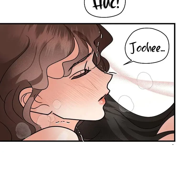 Ngừng Tranh Cãi, Đi Ngủ Thôi! Chapter 3.2 - 67