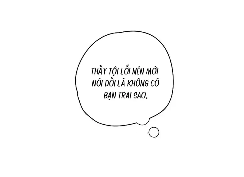 Ngừng Tranh Cãi, Đi Ngủ Thôi! Chapter 3.2 - 68