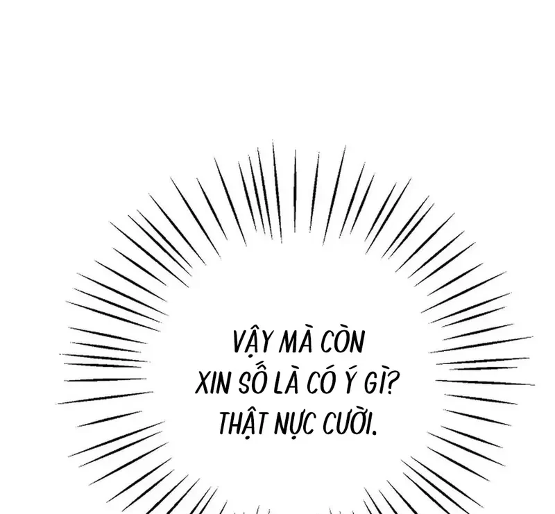 Ngừng Tranh Cãi, Đi Ngủ Thôi! Chapter 3.2 - 69