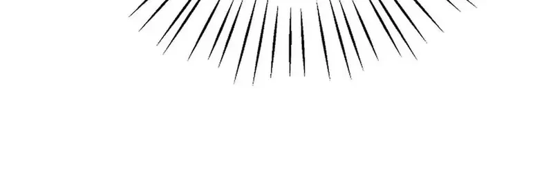 Ngừng Tranh Cãi, Đi Ngủ Thôi! Chapter 3.2 - 70