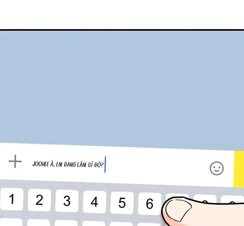 Ngừng Tranh Cãi, Đi Ngủ Thôi! Chapter 3.2 - 71