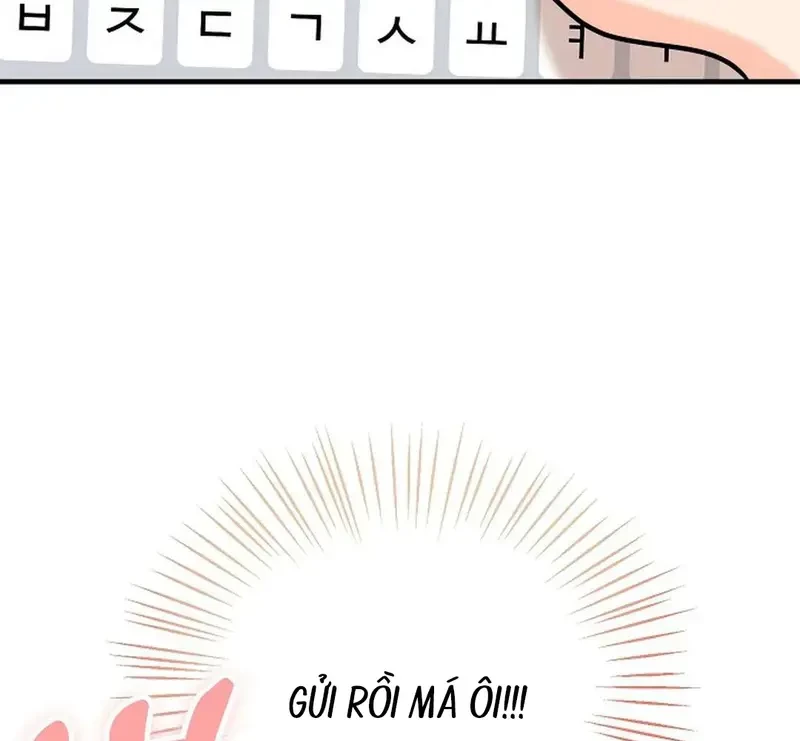 Ngừng Tranh Cãi, Đi Ngủ Thôi! Chapter 3.2 - 72