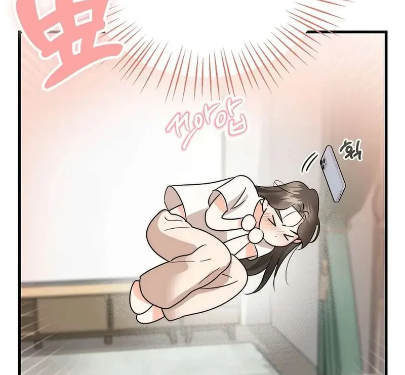 Ngừng Tranh Cãi, Đi Ngủ Thôi! Chapter 3.2 - 73