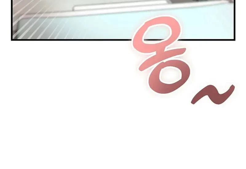 Ngừng Tranh Cãi, Đi Ngủ Thôi! Chapter 3.2 - 74