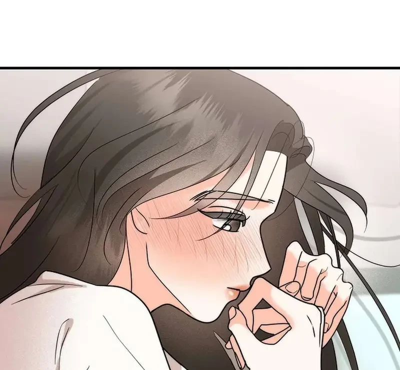 Ngừng Tranh Cãi, Đi Ngủ Thôi! Chapter 3.2 - 75