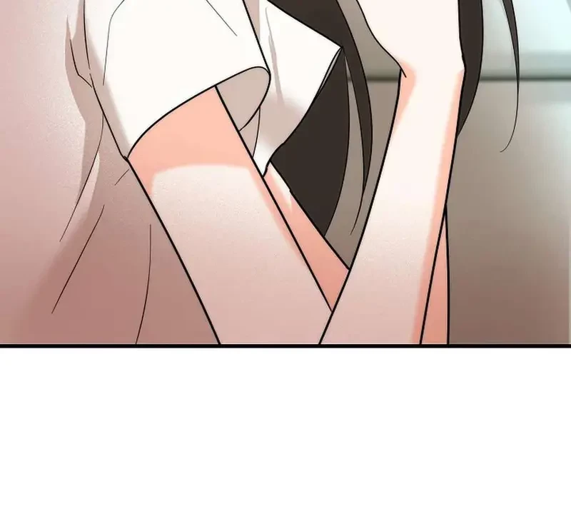 Ngừng Tranh Cãi, Đi Ngủ Thôi! Chapter 3.2 - 76