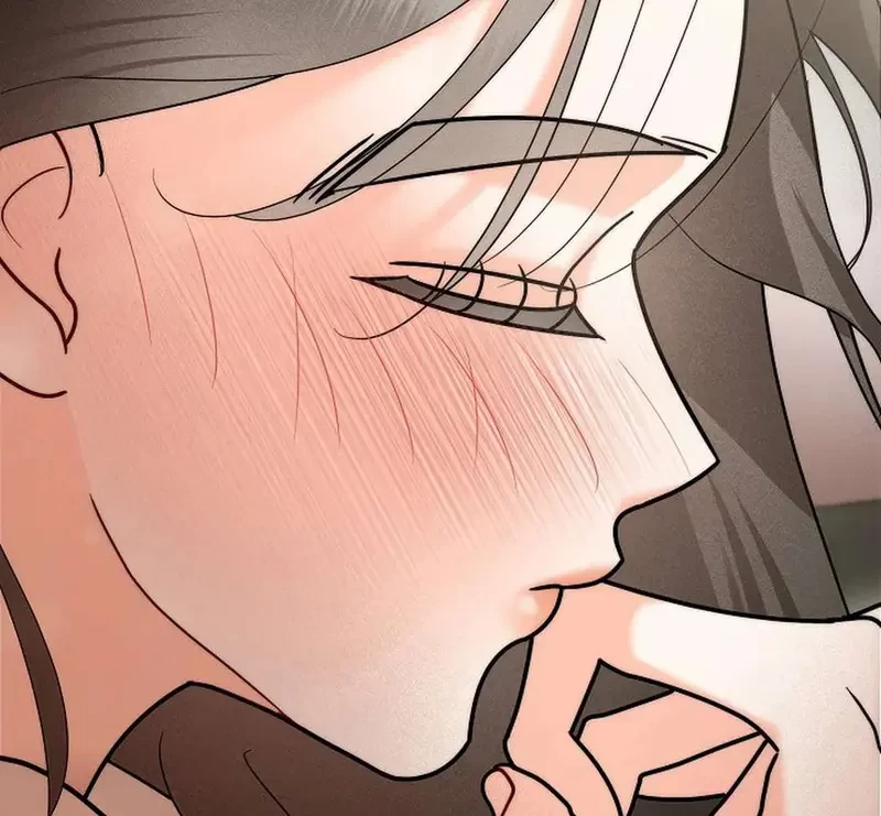 Ngừng Tranh Cãi, Đi Ngủ Thôi! Chapter 3.2 - 78