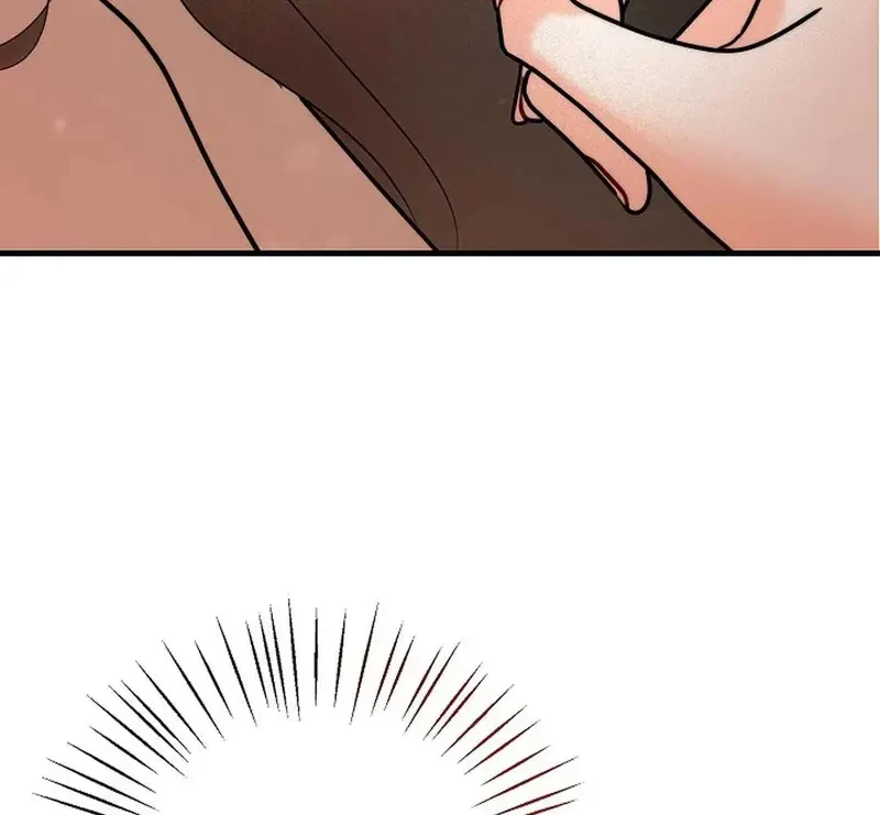 Ngừng Tranh Cãi, Đi Ngủ Thôi! Chapter 3.2 - 79