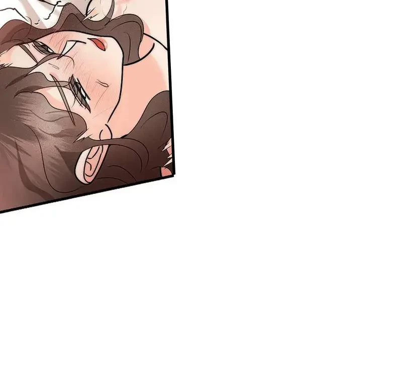 Ngừng Tranh Cãi, Đi Ngủ Thôi! Chapter 3.2 - 81