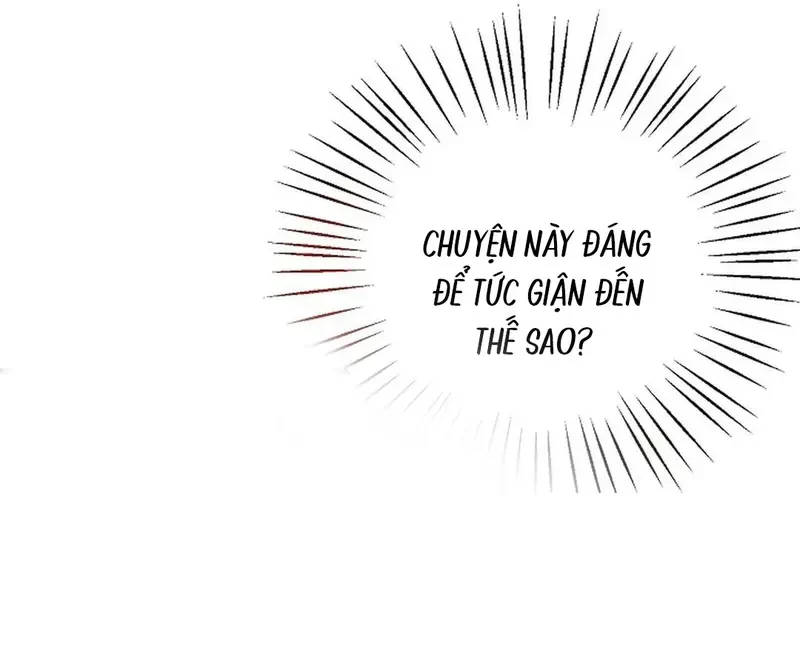 Ngừng Tranh Cãi, Đi Ngủ Thôi! Chapter 3.2 - 82